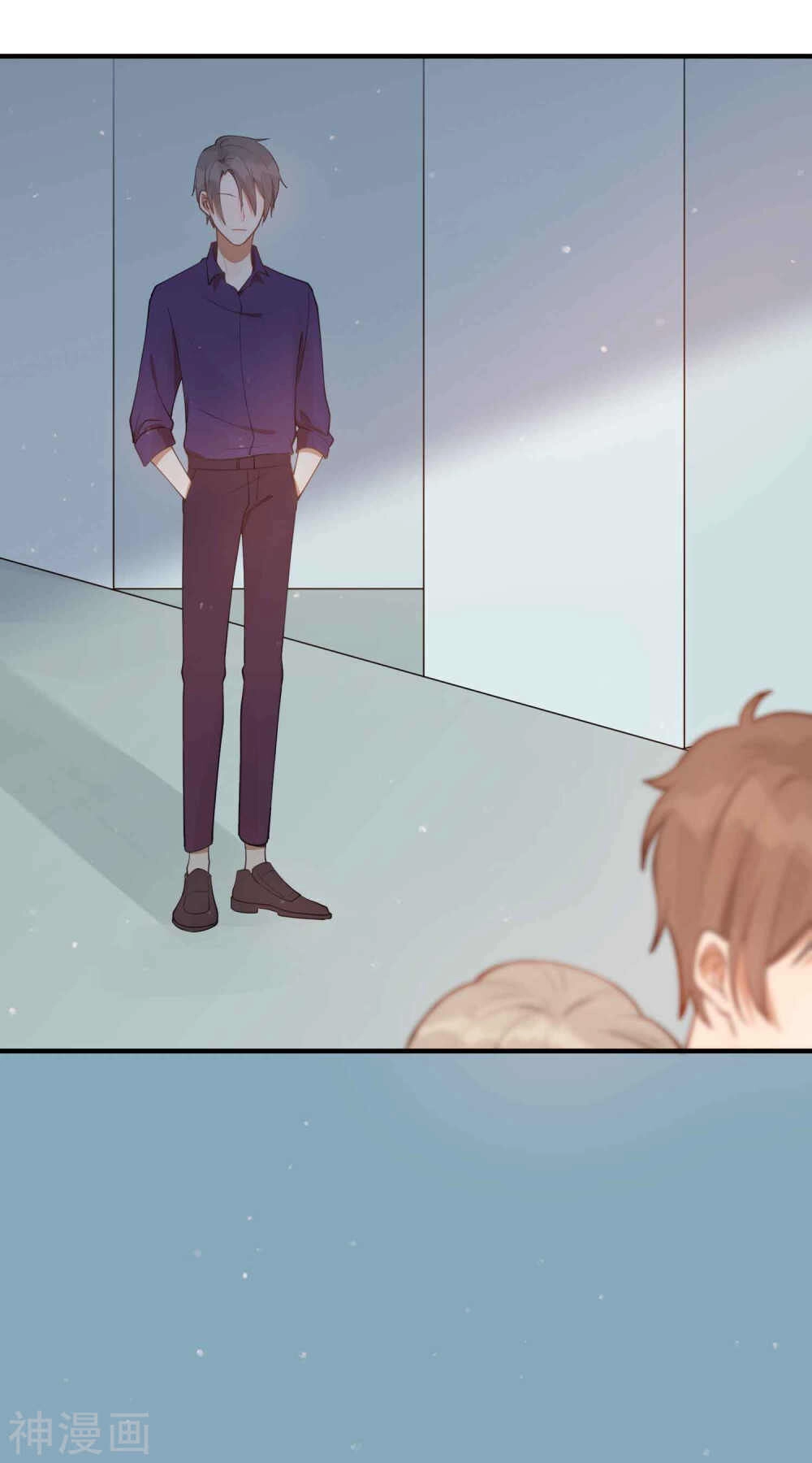 Phim Giả Làm Thật Chapter 27 - 38