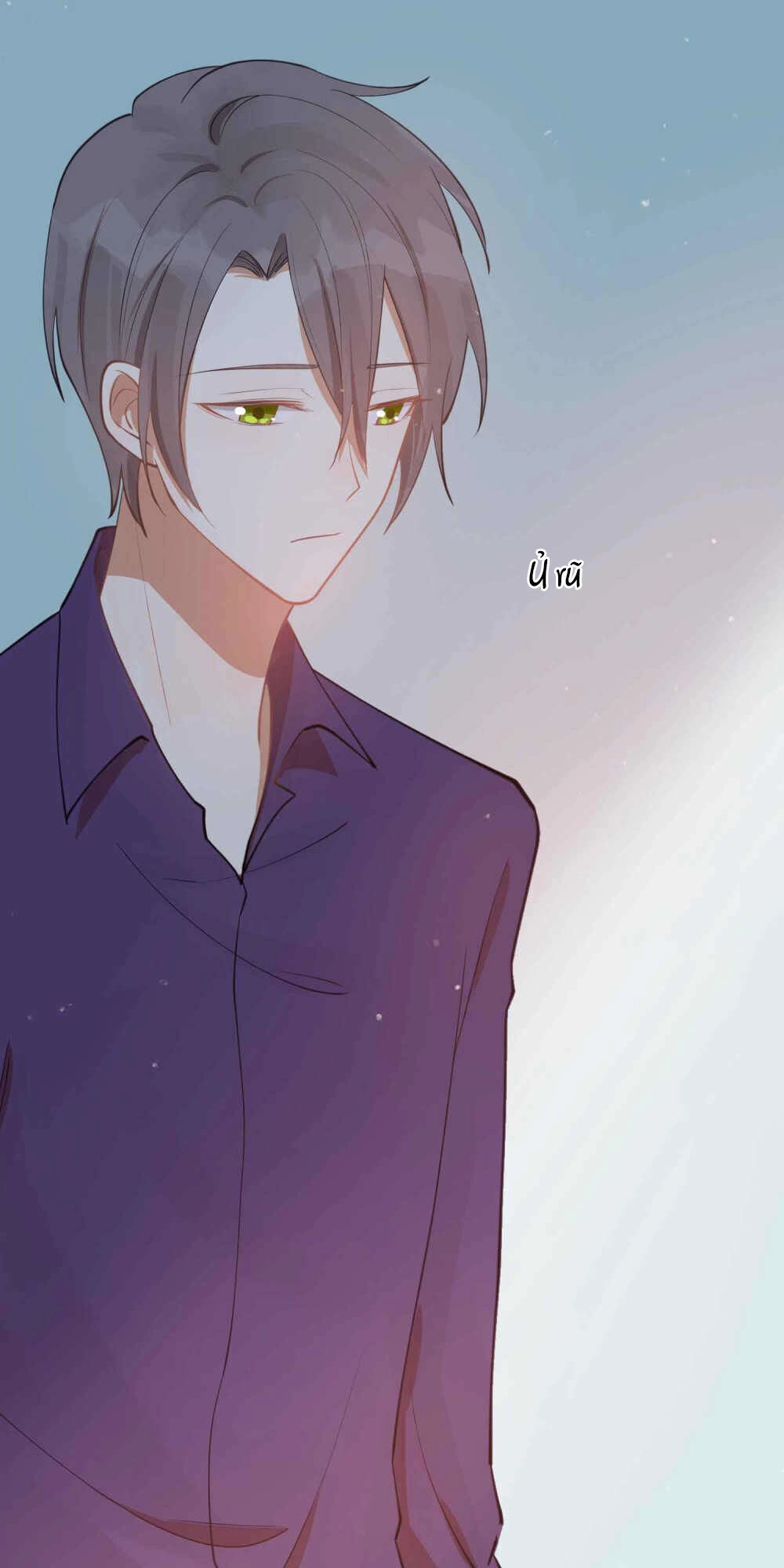 Phim Giả Làm Thật Chapter 27 - 39