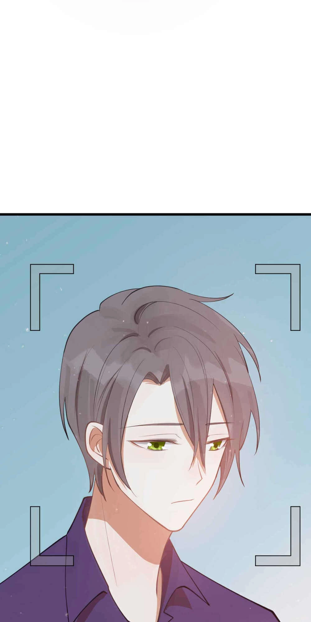 Phim Giả Làm Thật Chapter 27 - 41