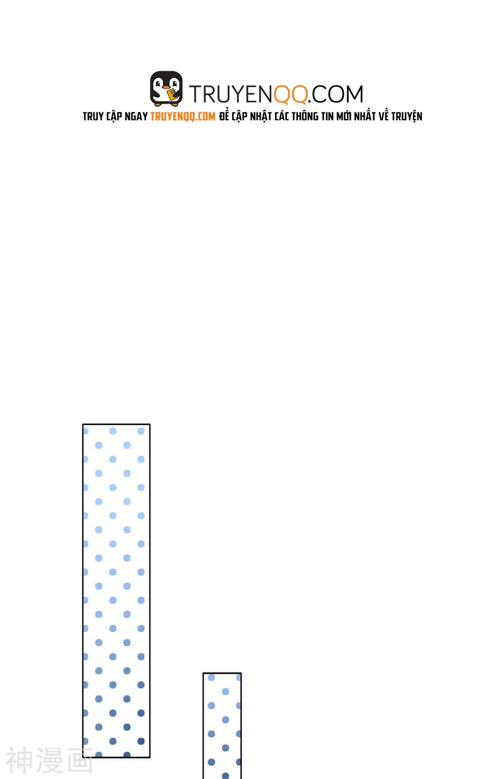 Phim Giả Làm Thật Chapter 27 - 44