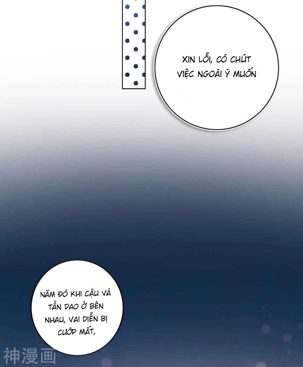 Phim Giả Làm Thật Chapter 27 - 45