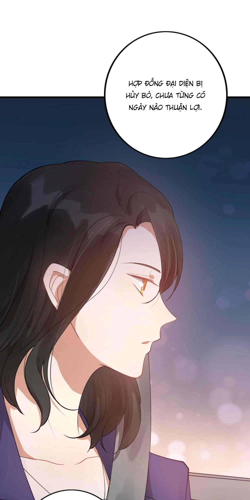 Phim Giả Làm Thật Chapter 27 - 47