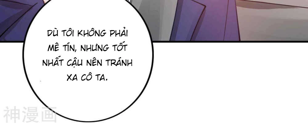 Phim Giả Làm Thật Chapter 27 - 48