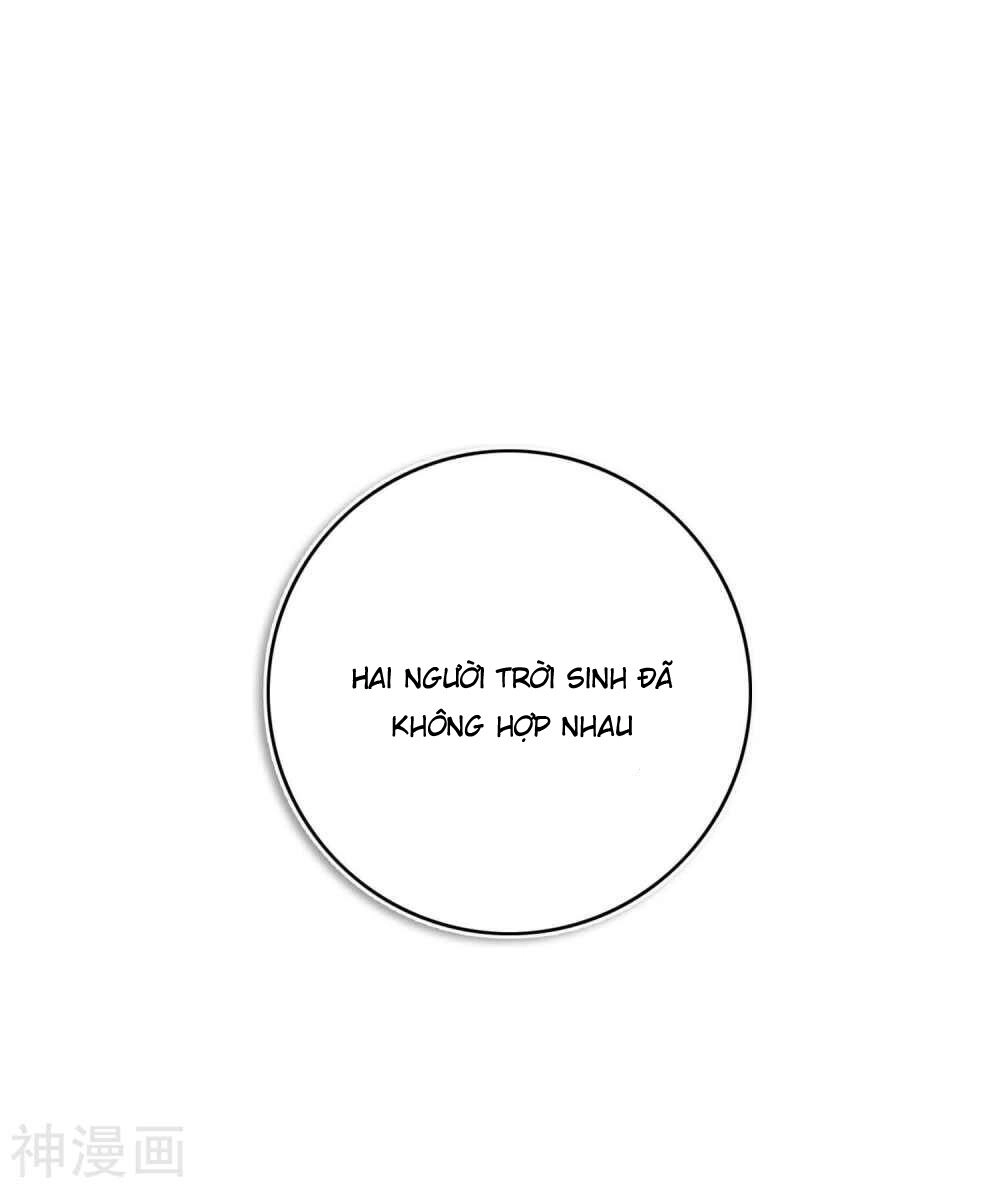 Phim Giả Làm Thật Chapter 27 - 49