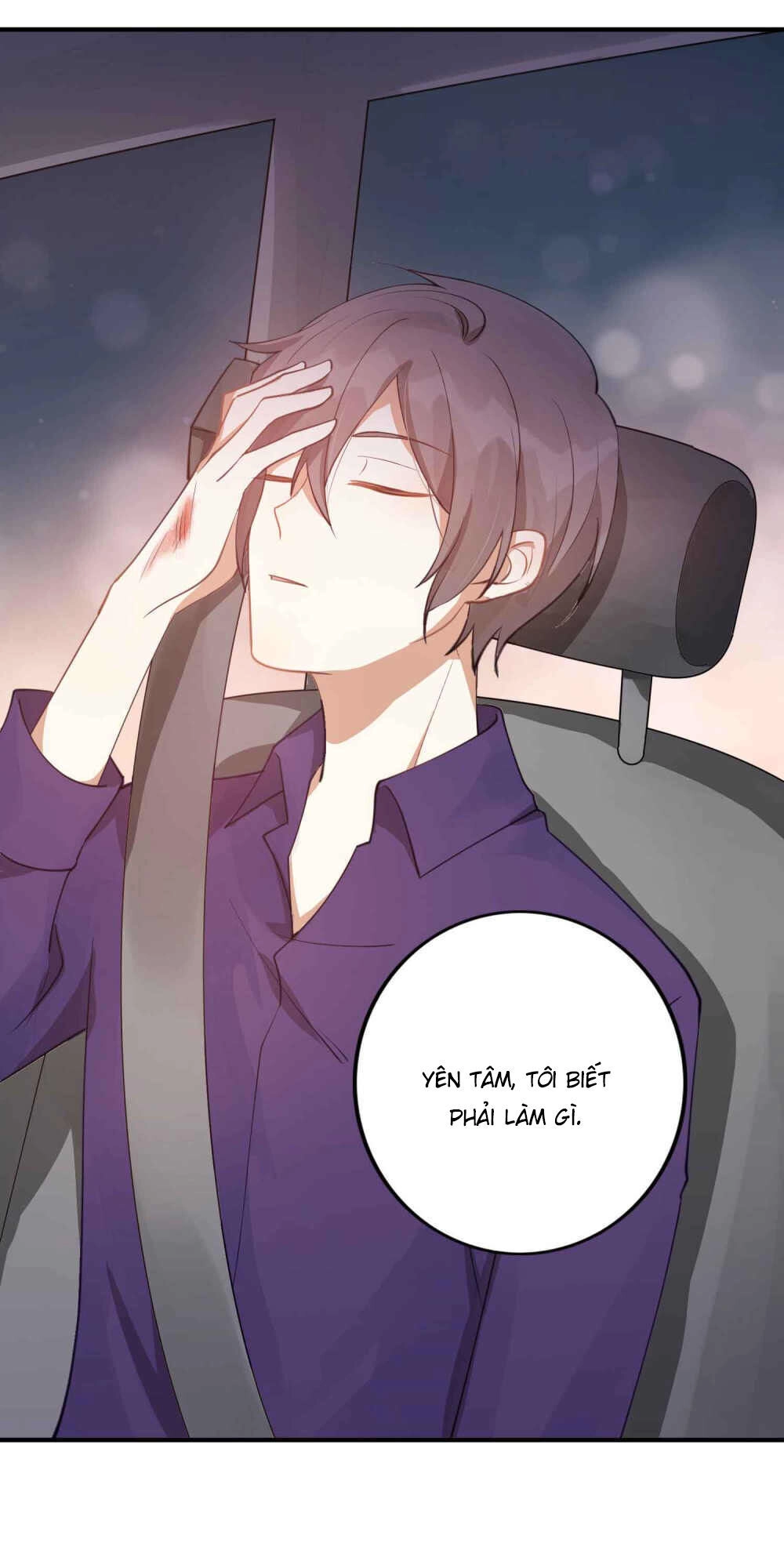 Phim Giả Làm Thật Chapter 27 - 50