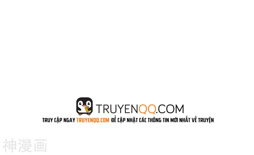 Phim Giả Làm Thật Chapter 27 - 51