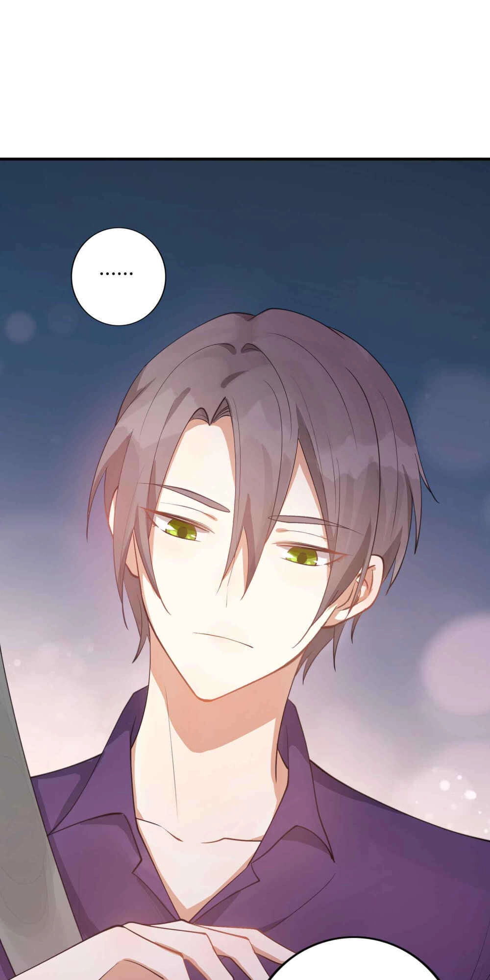 Phim Giả Làm Thật Chapter 27 - 54