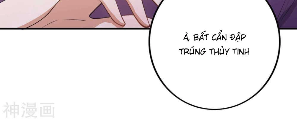 Phim Giả Làm Thật Chapter 27 - 55