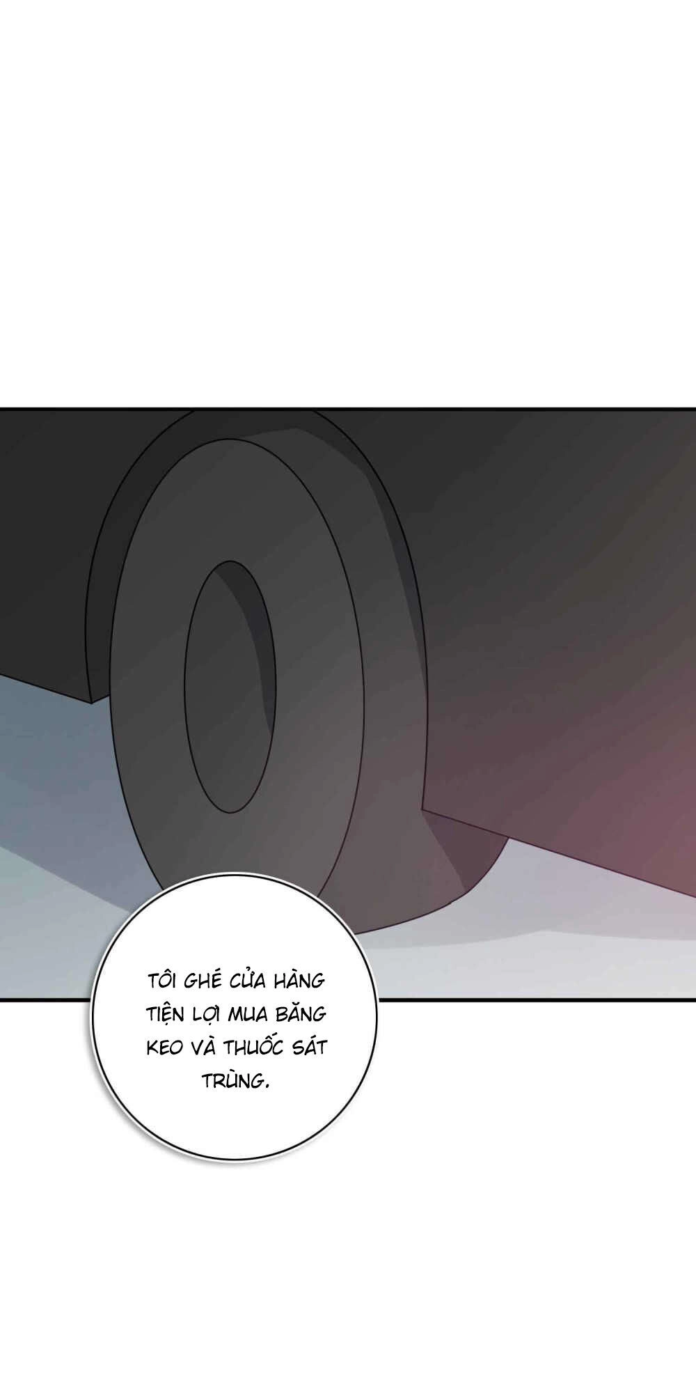 Phim Giả Làm Thật Chapter 27 - 56