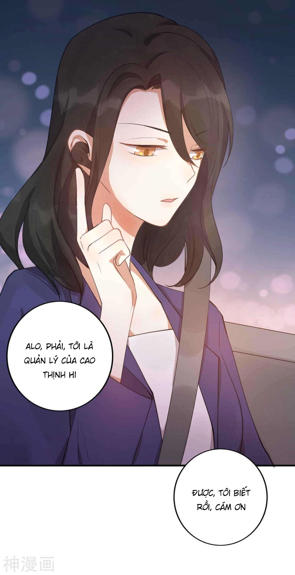 Phim Giả Làm Thật Chapter 27 - 59