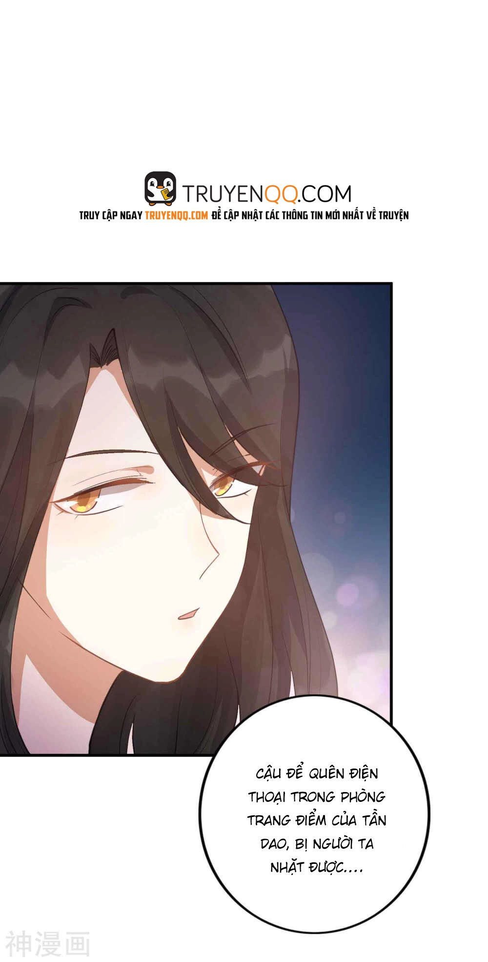 Phim Giả Làm Thật Chapter 27 - 60