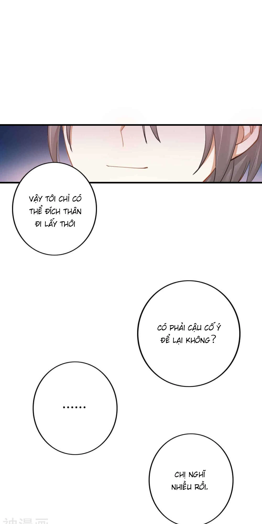 Phim Giả Làm Thật Chapter 27 - 62