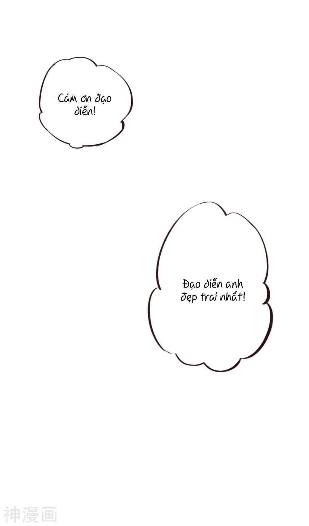 Phim Giả Làm Thật Chapter 27 - 65