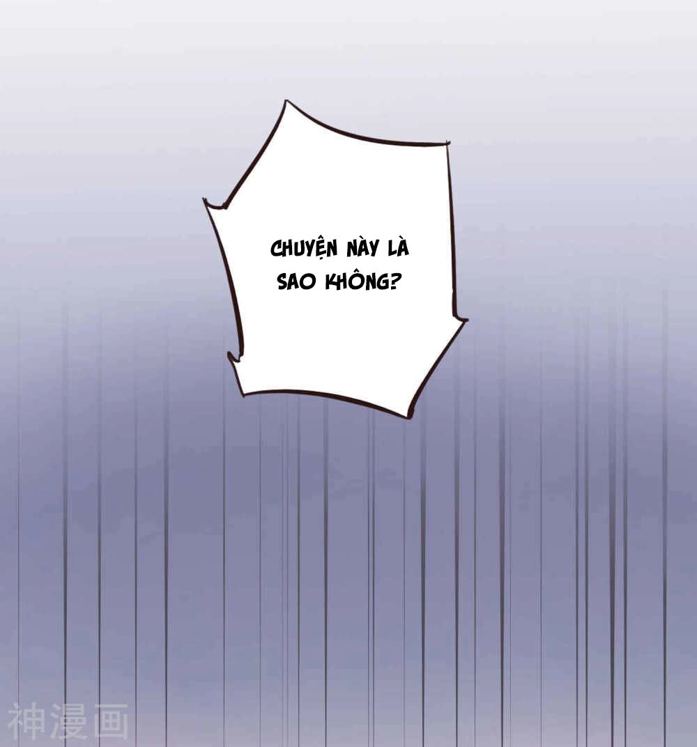 Phim Giả Làm Thật Chapter 27 - 67