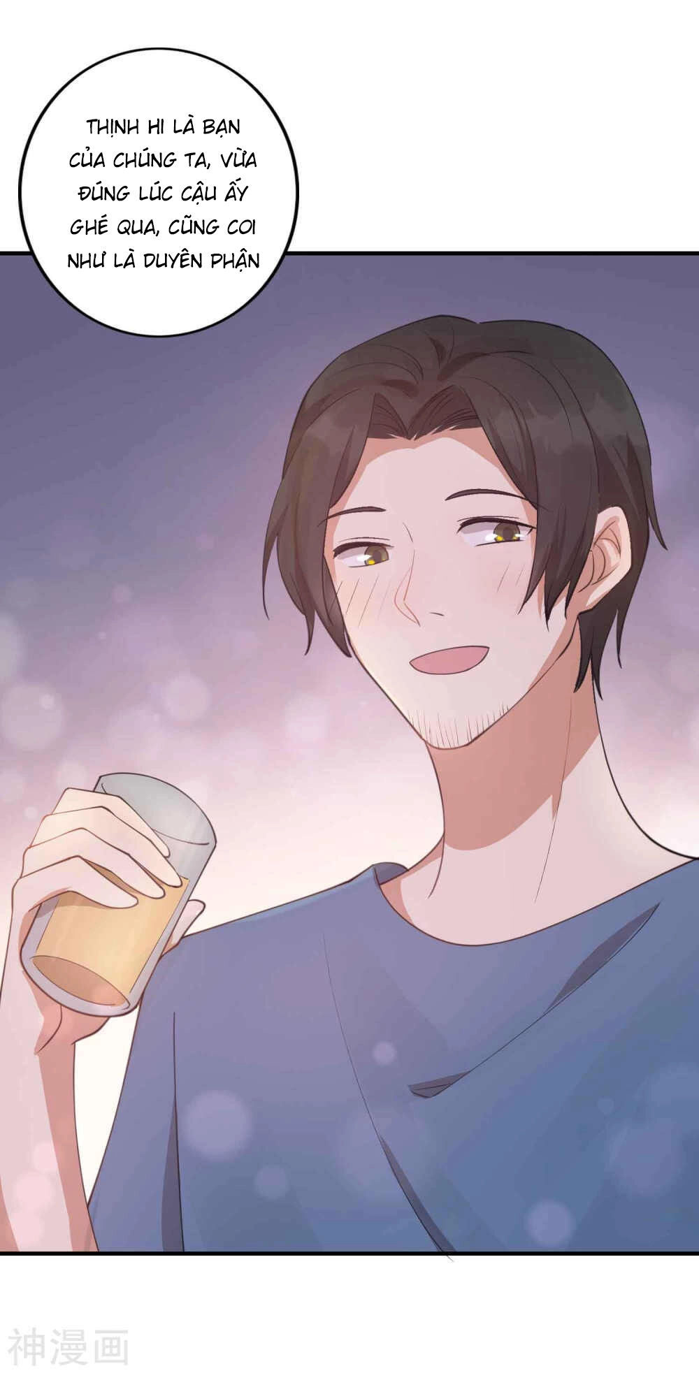 Phim Giả Làm Thật Chapter 27 - 69