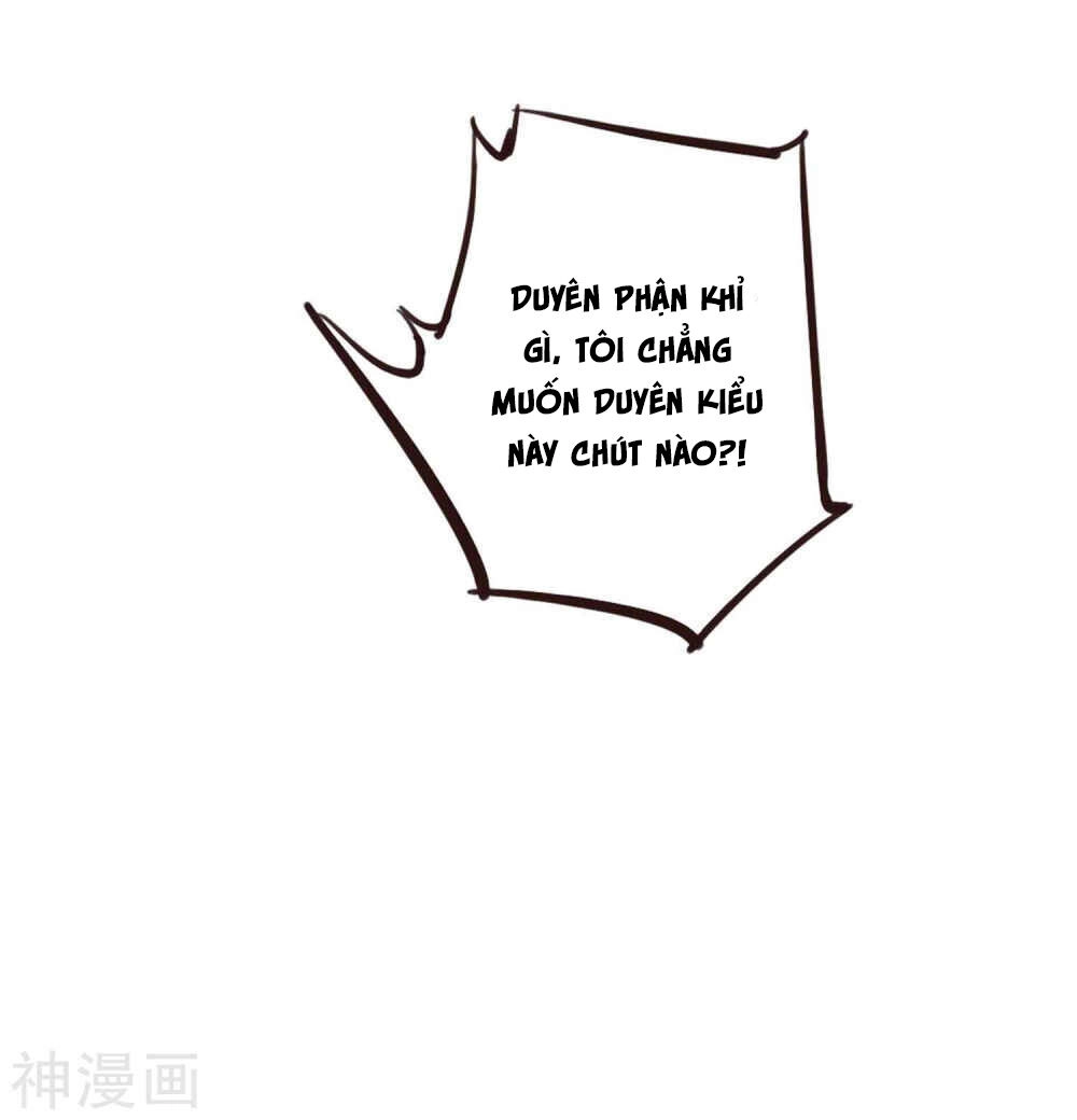 Phim Giả Làm Thật Chapter 27 - 70