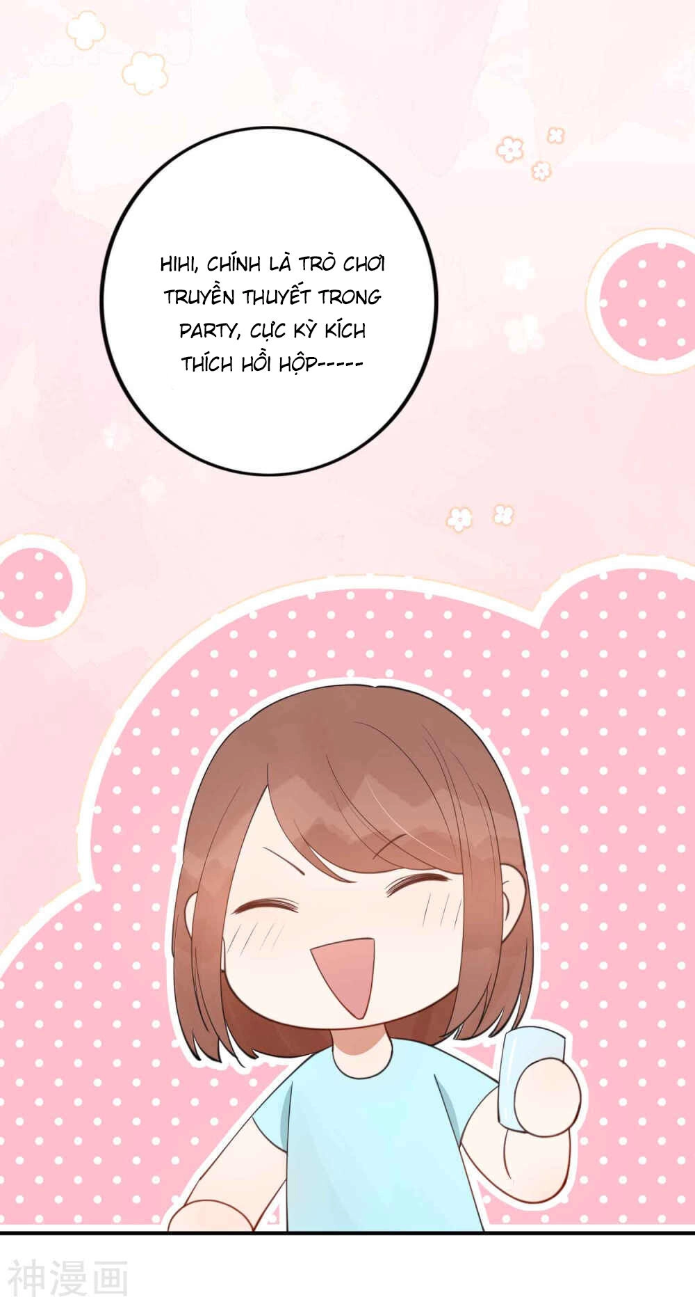 Phim Giả Làm Thật Chapter 27 - 72