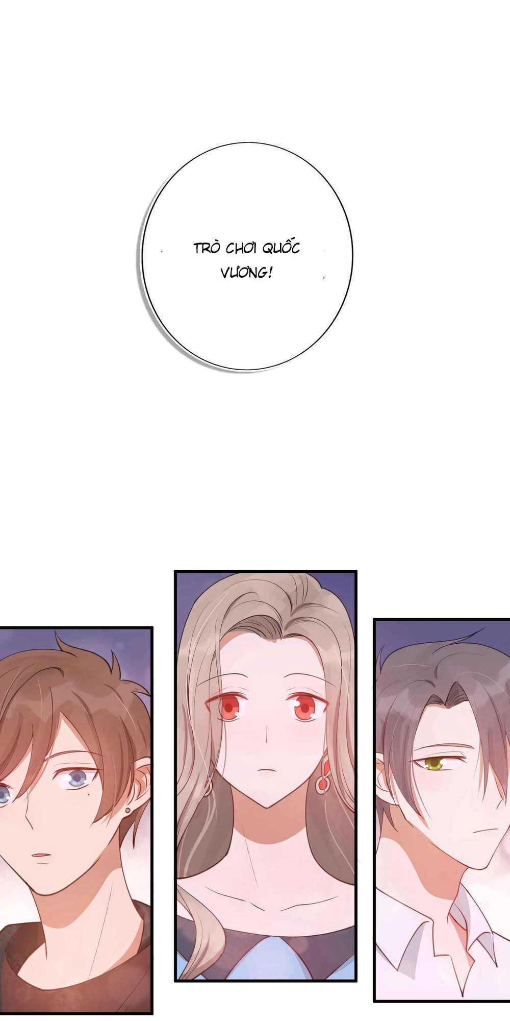 Phim Giả Làm Thật Chapter 27 - 73