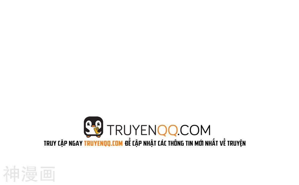 Phim Giả Làm Thật Chapter 27 - 74