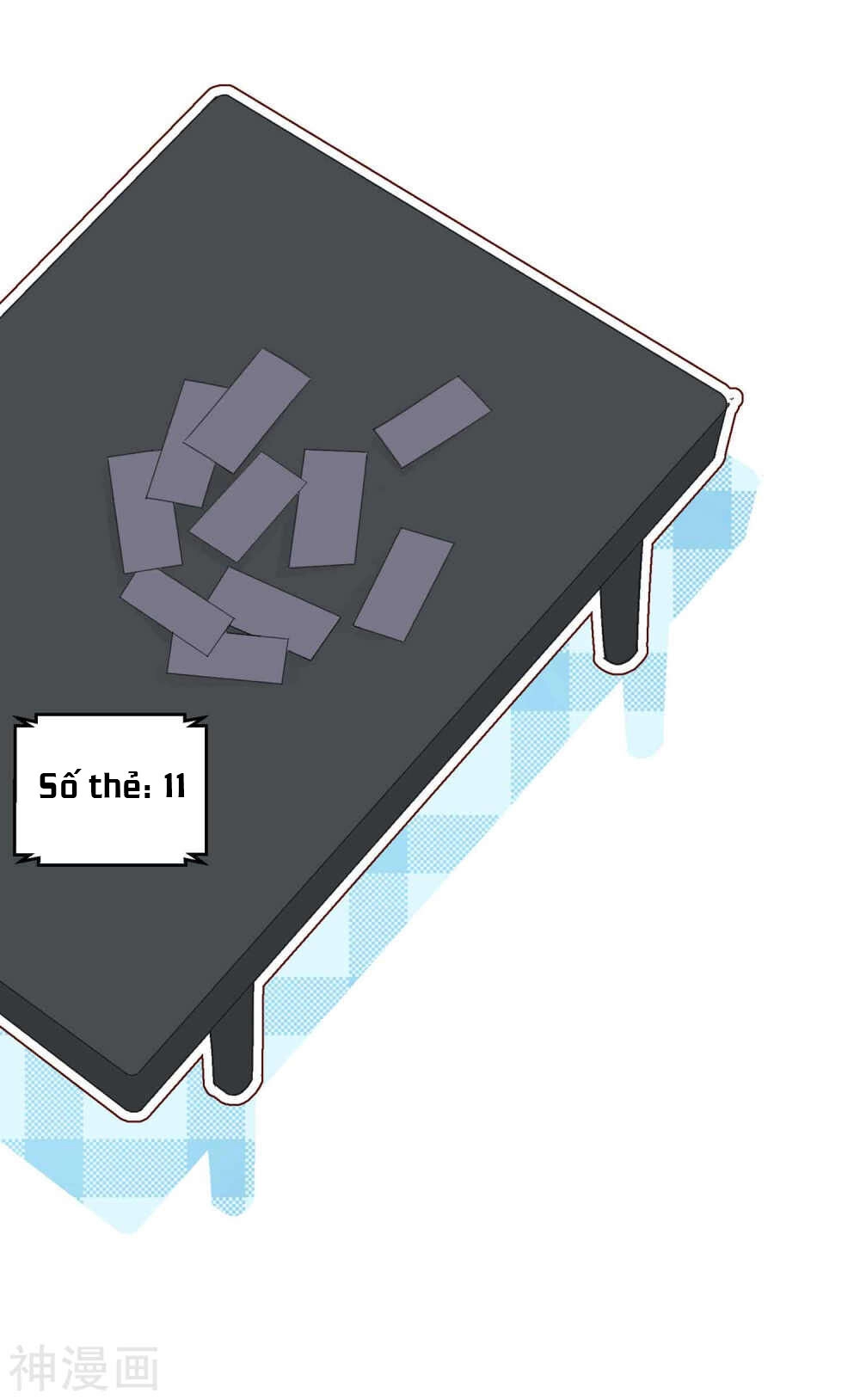 Phim Giả Làm Thật Chapter 28 - 4