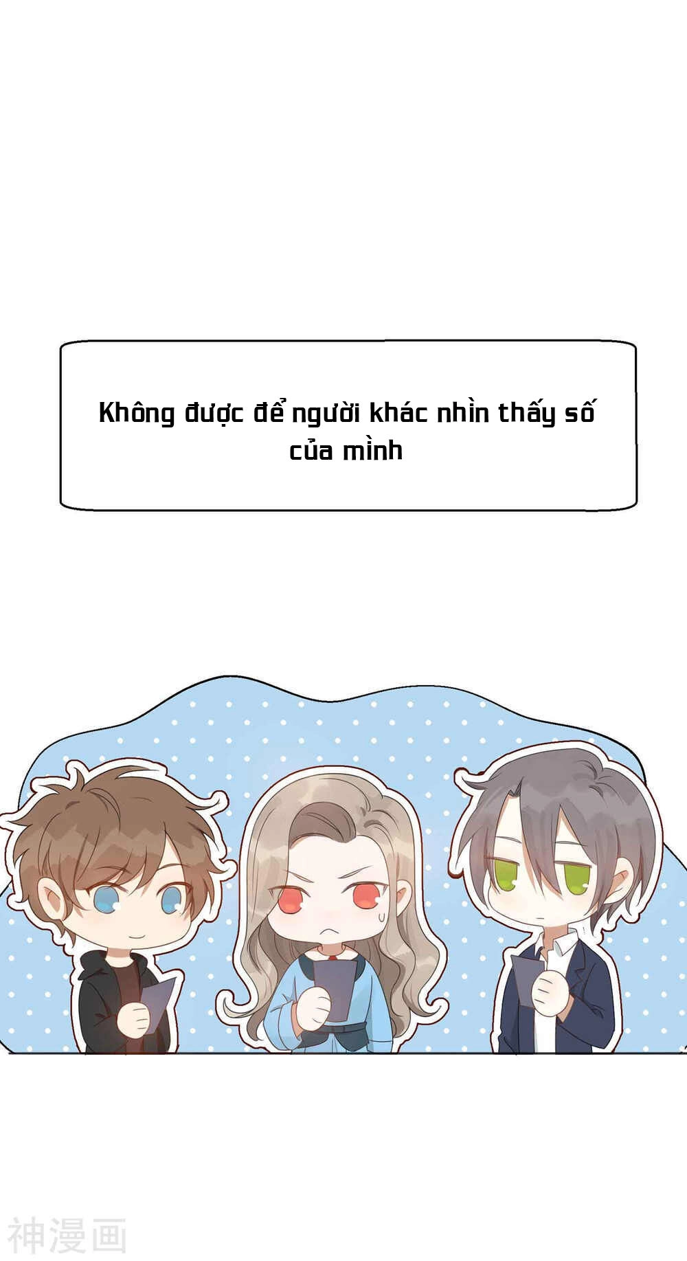 Phim Giả Làm Thật Chapter 28 - 5