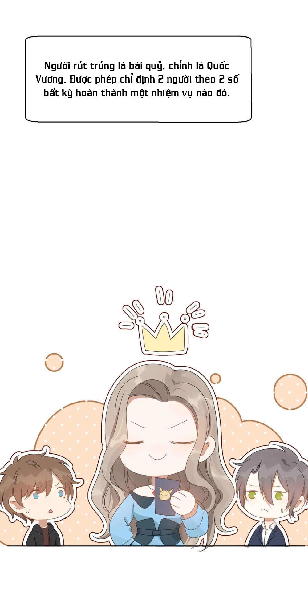 Phim Giả Làm Thật Chapter 28 - 6