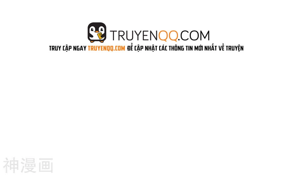 Phim Giả Làm Thật Chapter 28 - 7