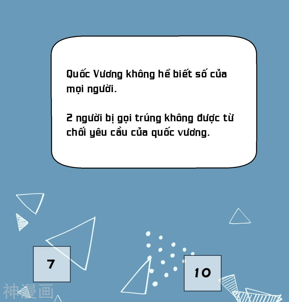 Phim Giả Làm Thật Chapter 28 - 8