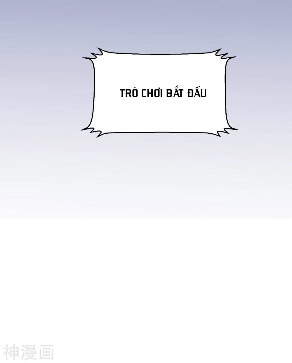 Phim Giả Làm Thật Chapter 28 - 10