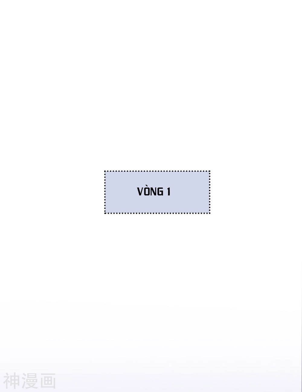 Phim Giả Làm Thật Chapter 28 - 11