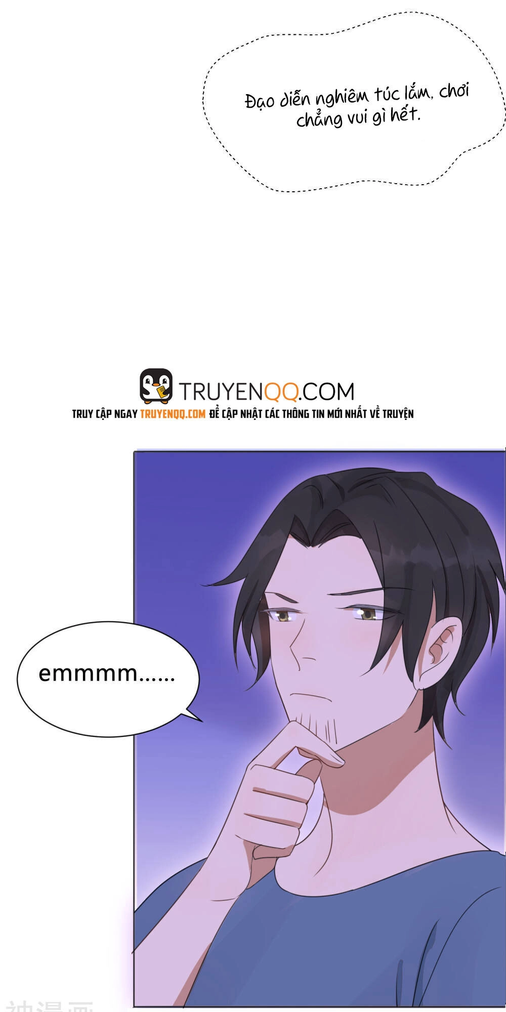 Phim Giả Làm Thật Chapter 28 - 13