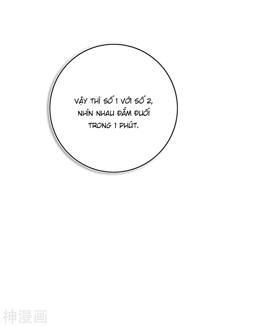 Phim Giả Làm Thật Chapter 28 - 15