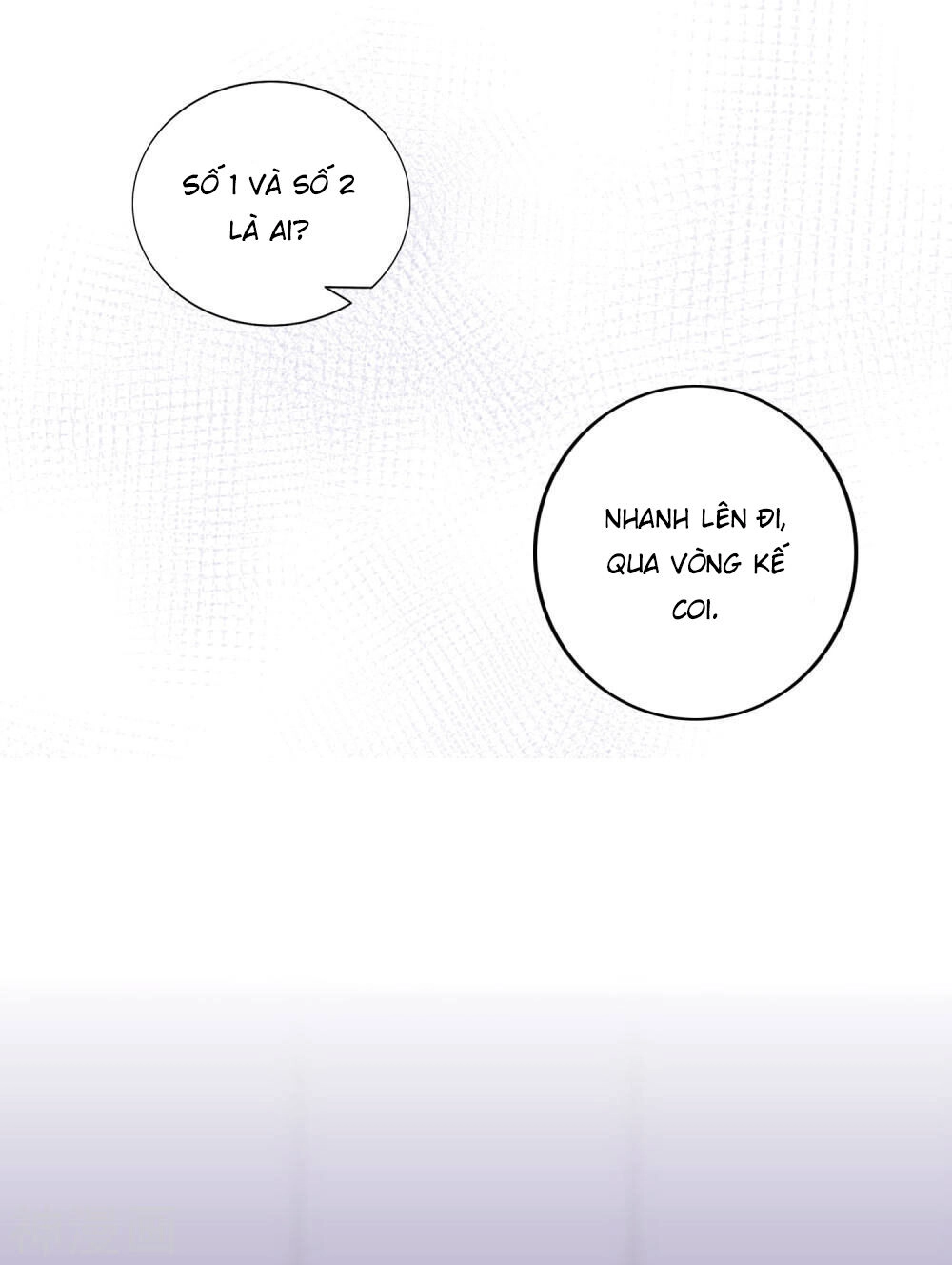 Phim Giả Làm Thật Chapter 28 - 17