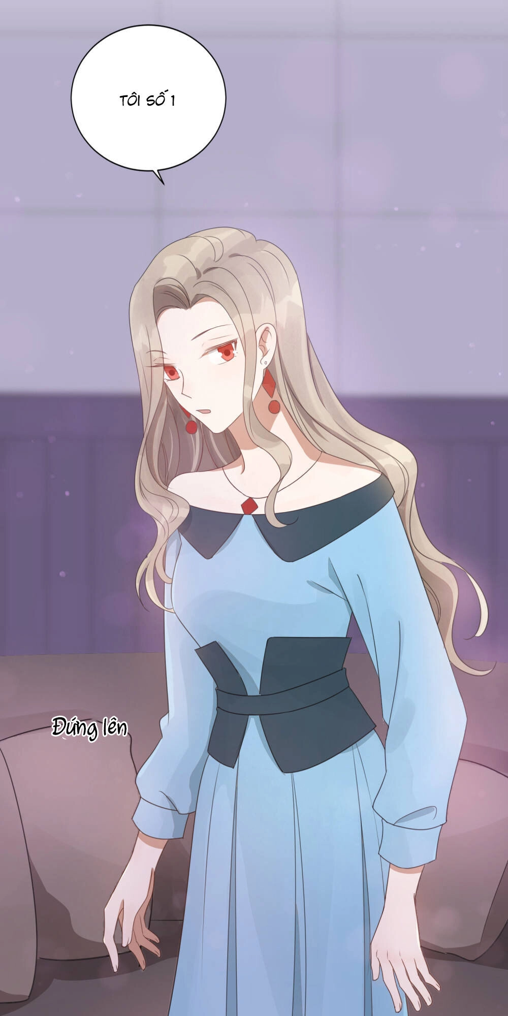 Phim Giả Làm Thật Chapter 28 - 18