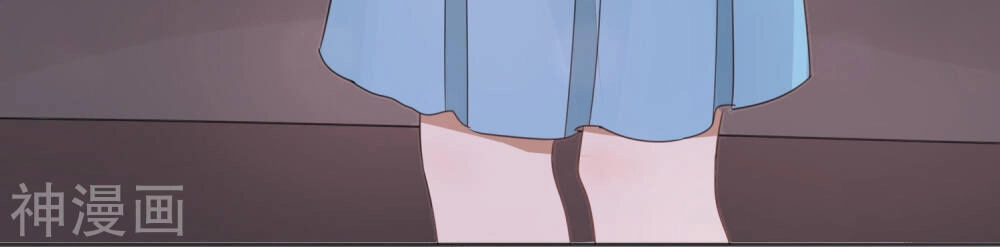 Phim Giả Làm Thật Chapter 28 - 19