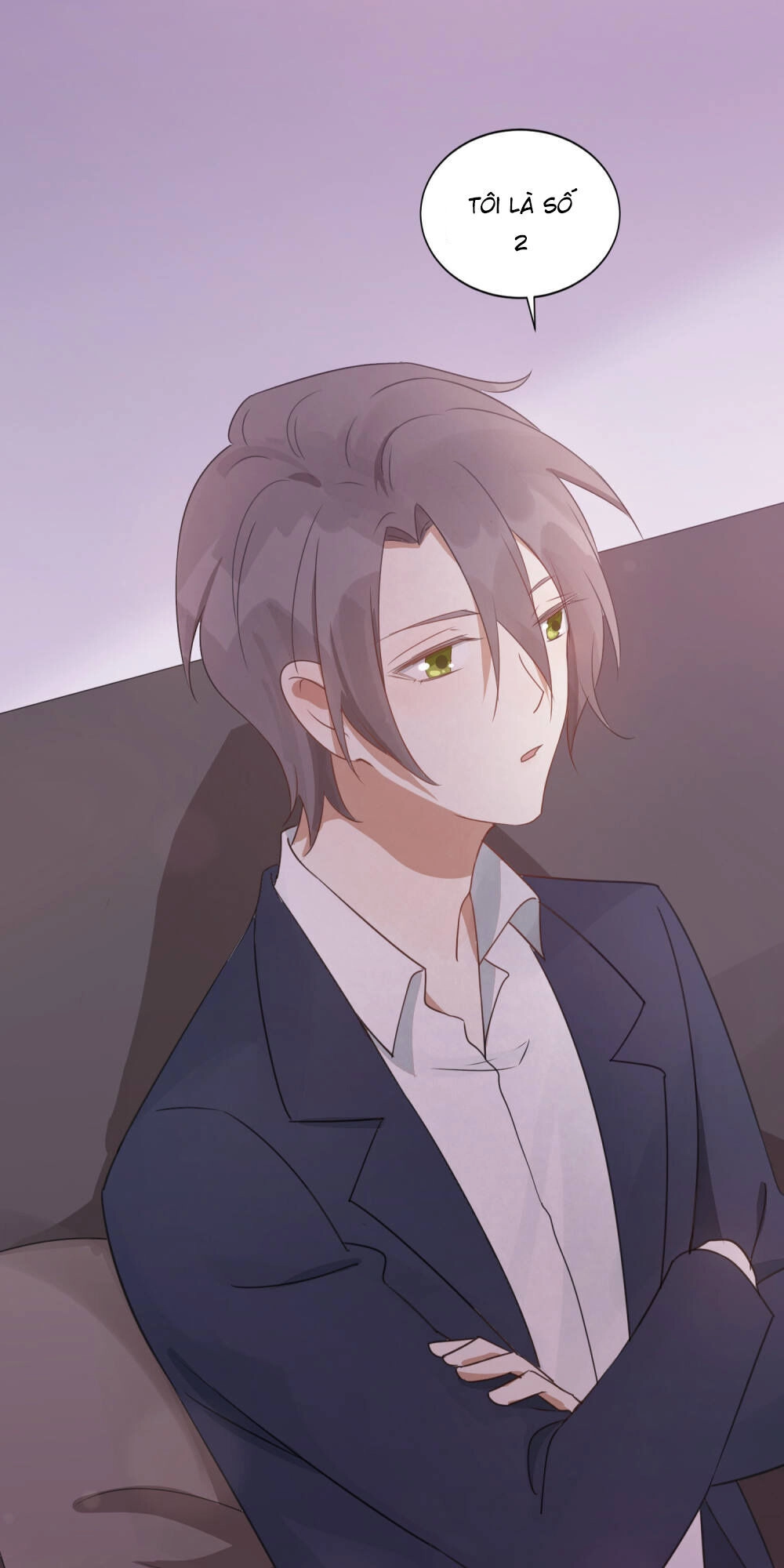 Phim Giả Làm Thật Chapter 28 - 20