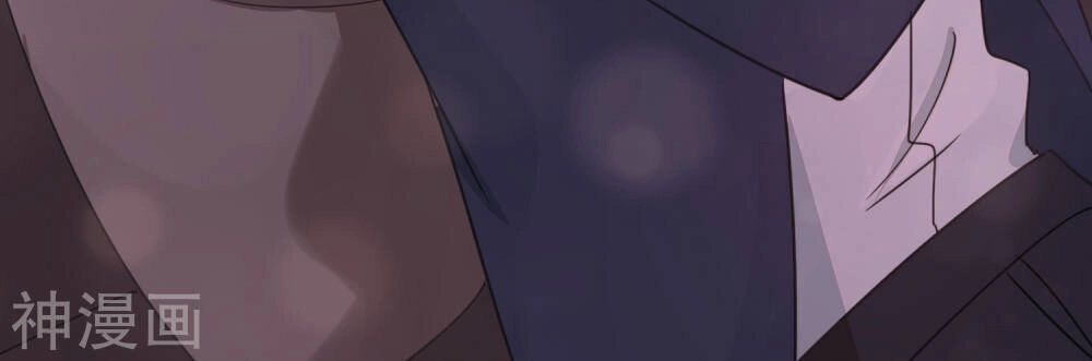 Phim Giả Làm Thật Chapter 28 - 21