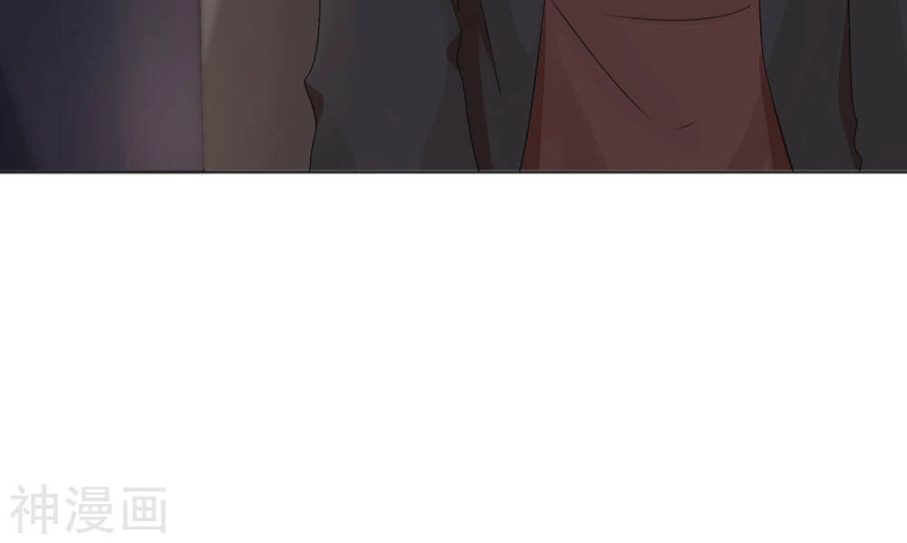 Phim Giả Làm Thật Chapter 28 - 25