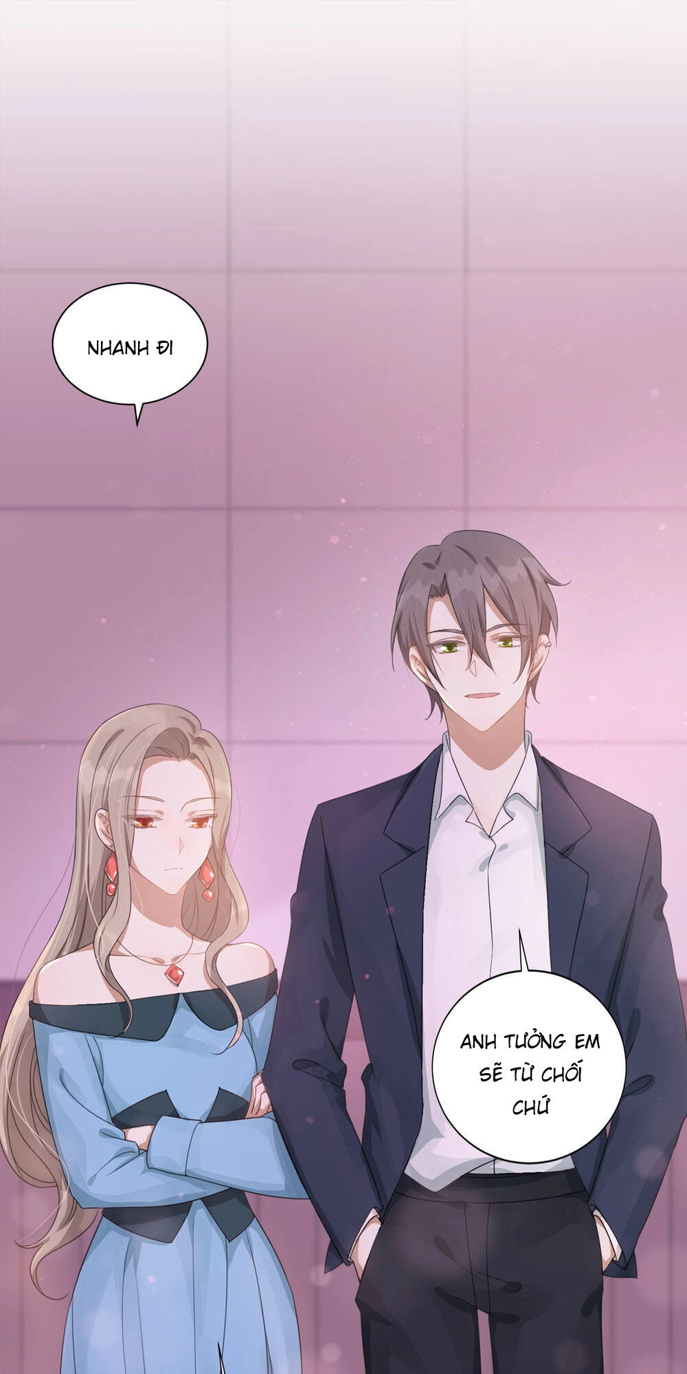 Phim Giả Làm Thật Chapter 28 - 26