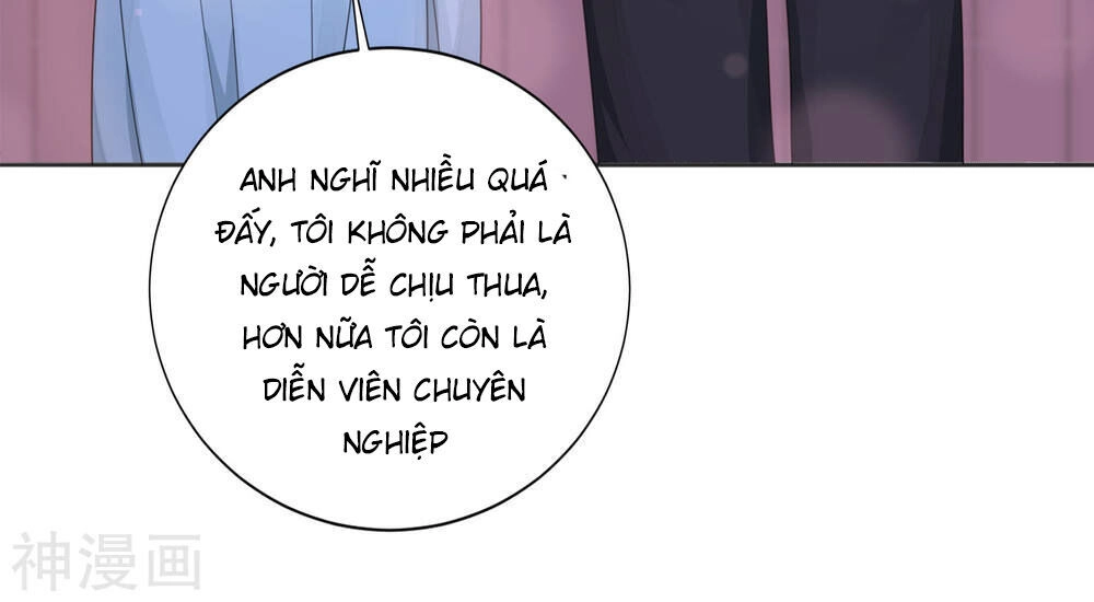 Phim Giả Làm Thật Chapter 28 - 27