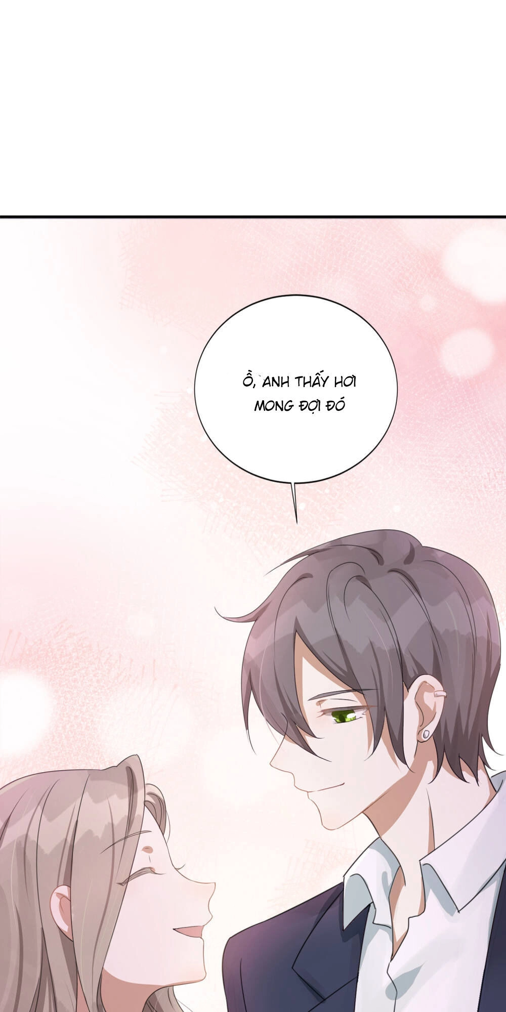 Phim Giả Làm Thật Chapter 28 - 28