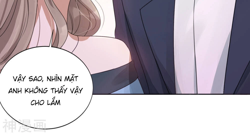 Phim Giả Làm Thật Chapter 28 - 29