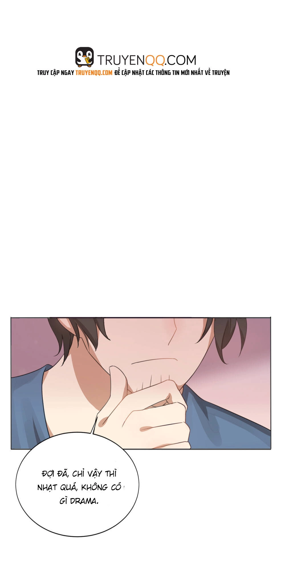 Phim Giả Làm Thật Chapter 28 - 30