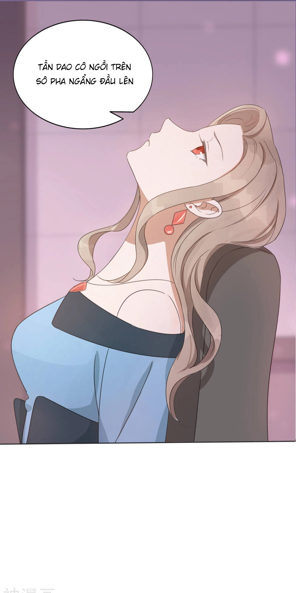 Phim Giả Làm Thật Chapter 28 - 32