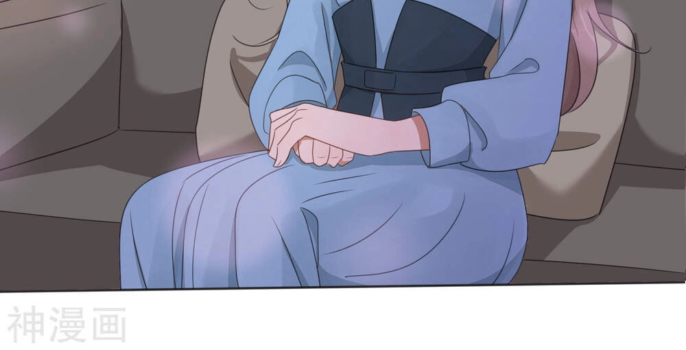 Phim Giả Làm Thật Chapter 28 - 35