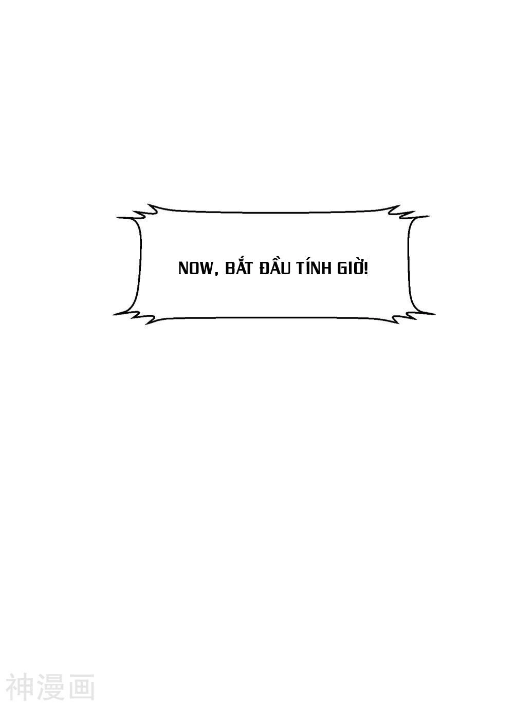 Phim Giả Làm Thật Chapter 28 - 36