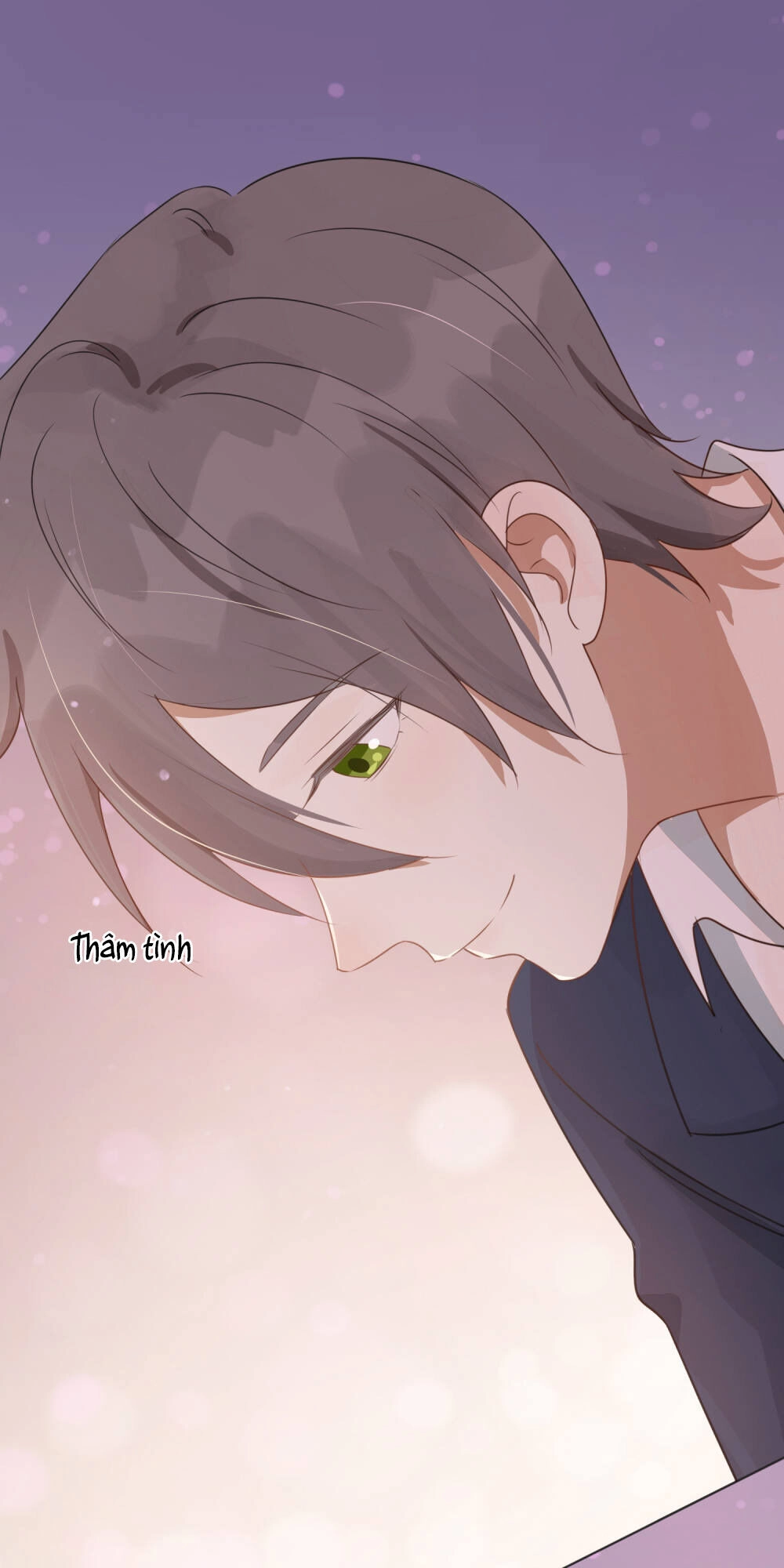 Phim Giả Làm Thật Chapter 28 - 37