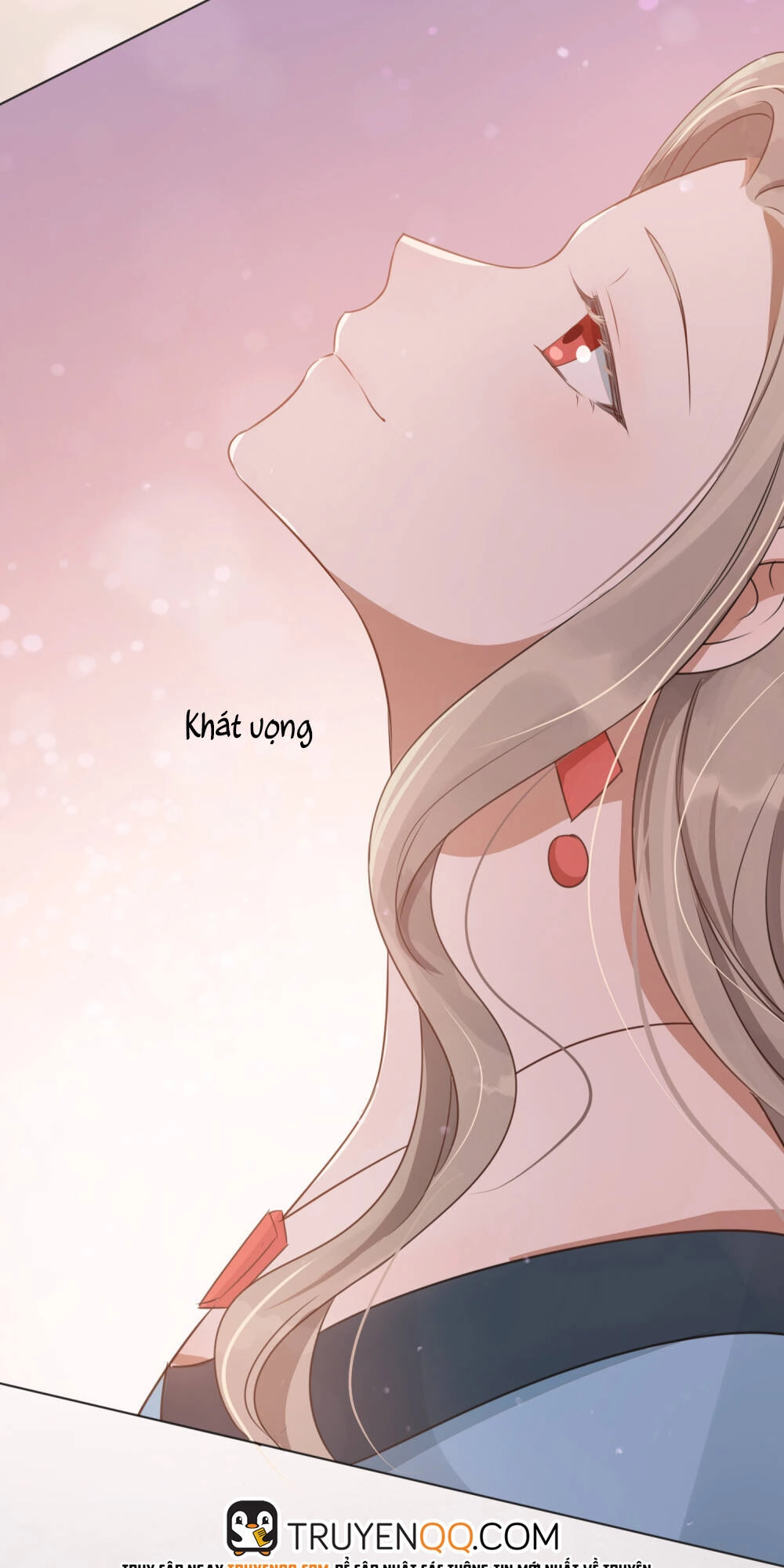 Phim Giả Làm Thật Chapter 28 - 39