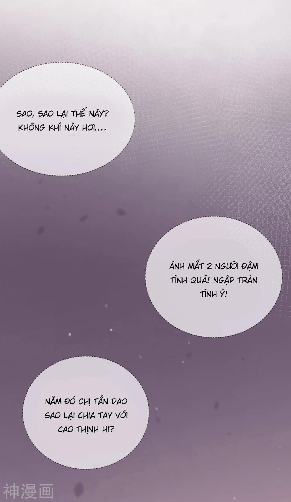 Phim Giả Làm Thật Chapter 28 - 41