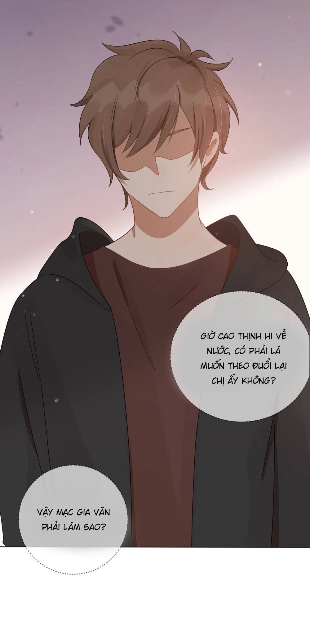 Phim Giả Làm Thật Chapter 28 - 42